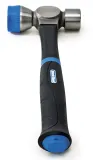 Молоток Park Tool HMR-4 — фото 2