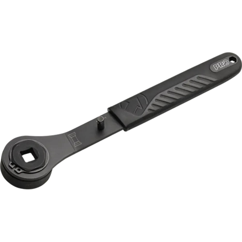 Ключ для чашек каретки Pro Hollowtech II