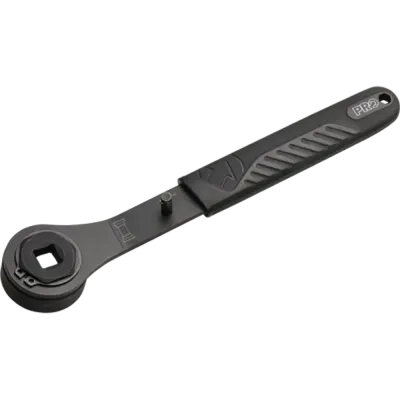 Ключ для чашек каретки Pro Hollowtech II
