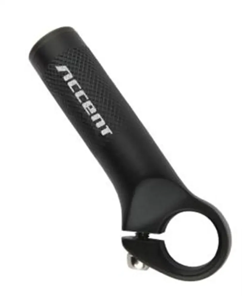 Рога Accent Horn