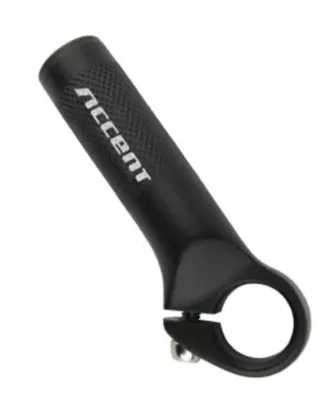 Рога Accent Horn