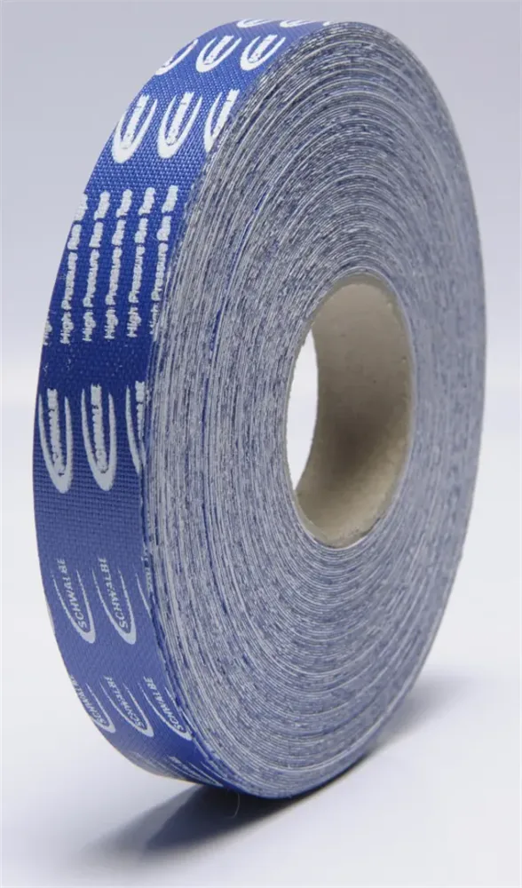 Ободная лента Schwalbe HP