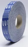 Ободная лента Schwalbe HP — фото 1