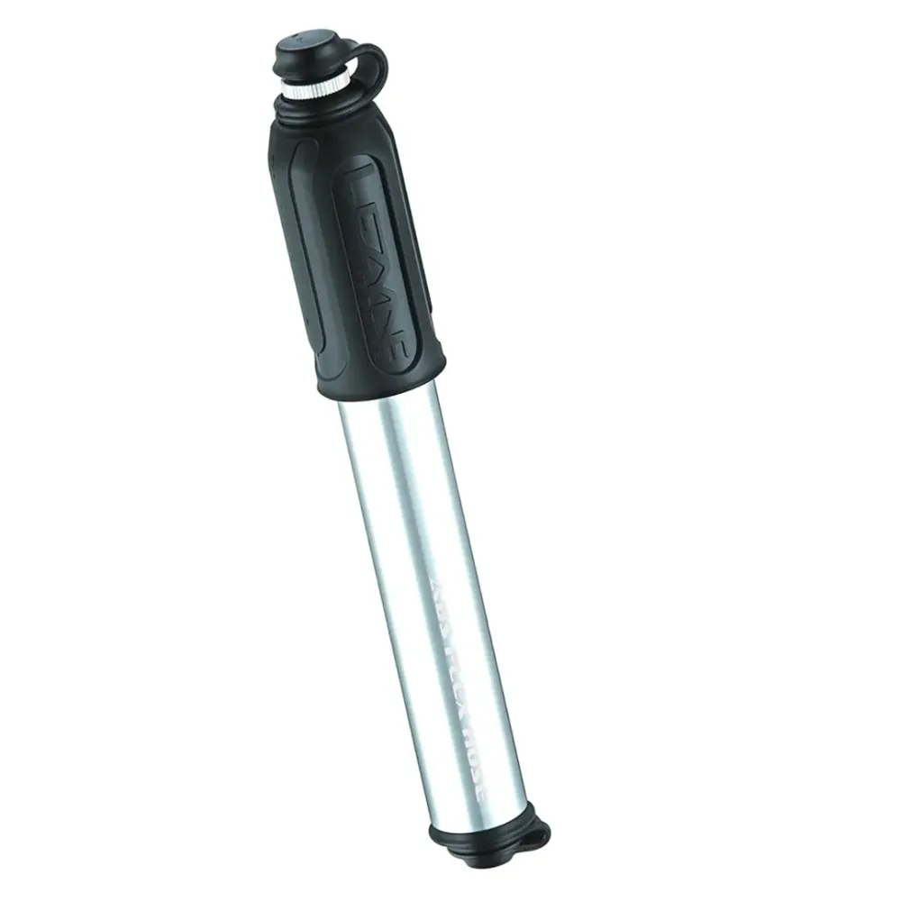 Насос велосипедный Lezyne HP Drive