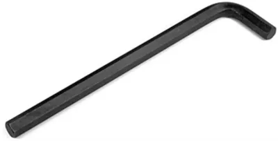 Ключ Park Tool HR-11