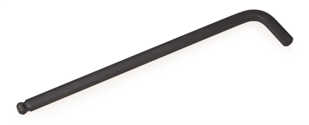 Ключ Park Tool HR-8