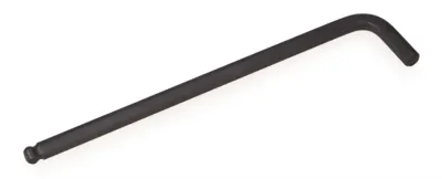 Ключ Park Tool HR-8