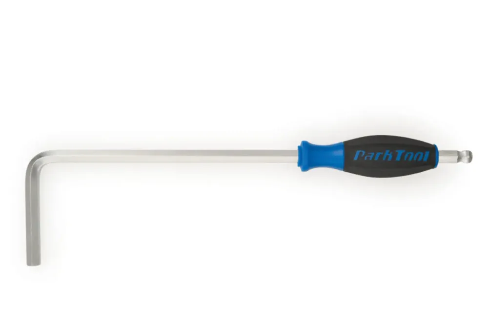 Ключ Park Tool HT-10