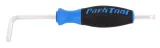 Ключ Park Tool HT-6 — фото 1