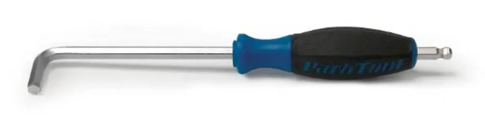 Ключ Park Tool HT-8