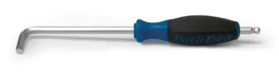 Ключ Park Tool HT-8