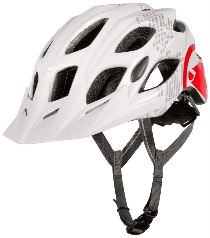 Шлем велосипедный Endura Hummvee