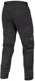 Велобрюки Endura Hummvee Zip-Off — фото 2