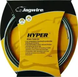 Тормозной комплект Jagwire Hyper — фото 1