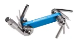Мультитул Park Tool IB-2 — фото 2
