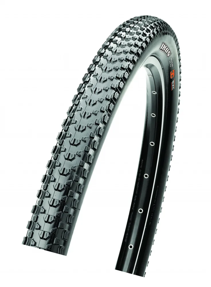 Покрышка велосипедная Maxxis Ikon