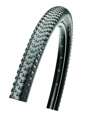 Покрышка велосипедная Maxxis Ikon