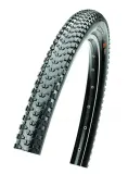 Покрышка велосипедная Maxxis Ikon — фото 1