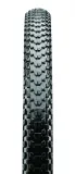 Покрышка велосипедная Maxxis Ikon — фото 2