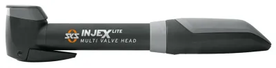 Насос велосипедный SKS Injex Lite