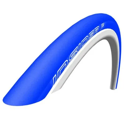 Покрышка велосипедная для велотренажёра Schwalbe Insider