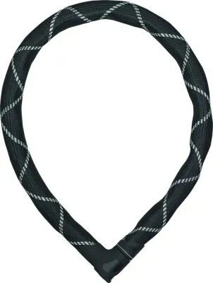 Трос-замок Abus Iven Steel-O-Flex 8200