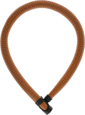 Замок-цепь Abus Ivera Chain 7210