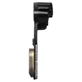 Тормозные колодки Shimano J04C — фото 2