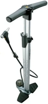 Насос велосипедный Topeak Joe Blow ACE