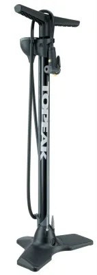 Насос велосипедный напольный Topeak Joe Blow Race
