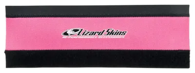 Защита Lizard Skins Jumbo