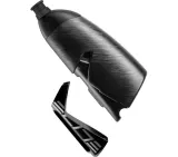 Флягодержатель с флягой Elite Kit Crono CX — фото 1