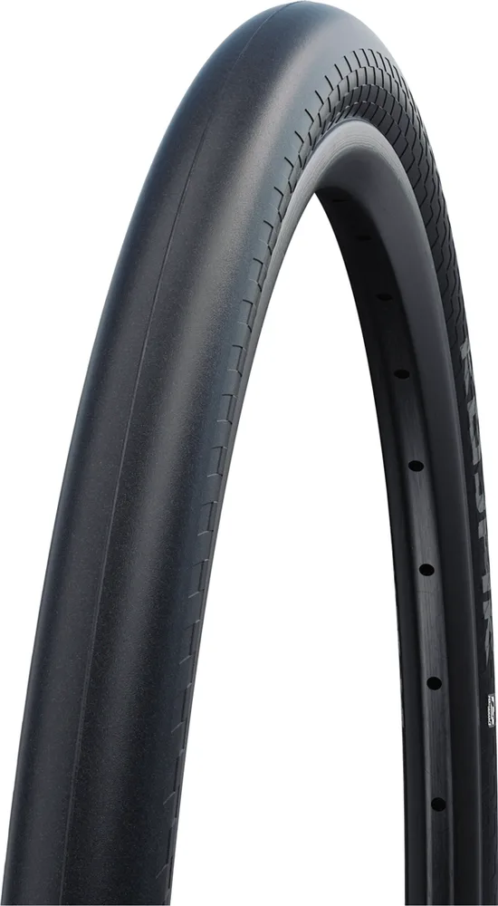 Покрышка велосипедная Schwalbe Kojak