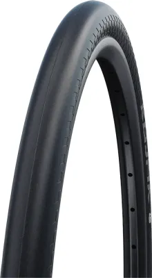 Покрышка велосипедная Schwalbe Kojak