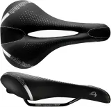 Седло Selle Italia Lady Gel Flow — фото 1