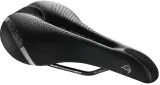 Седло Selle Italia Lady Gel Flow — фото 2