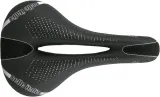 Седло Selle Italia Lady Gel Flow — фото 3