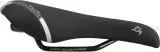 Седло Selle Italia Lady Gel Flow — фото 4