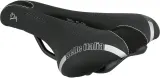 Седло Selle Italia Lady Gel Flow — фото 5