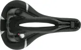 Седло Selle Italia Lady Gel Flow — фото 6