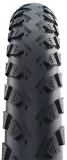 Покрышка велосипедная Schwalbe Land Cruiser Plus — фото 2