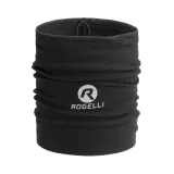 Шапка под шлем Rogelli Lasa — фото 2