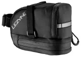 Сумка велосипедная подседельная Lezyne L-Caddy — фото 1