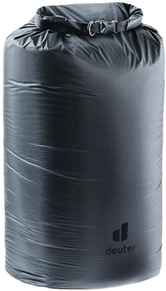 Транспортный мешок Deuter Light DryPack