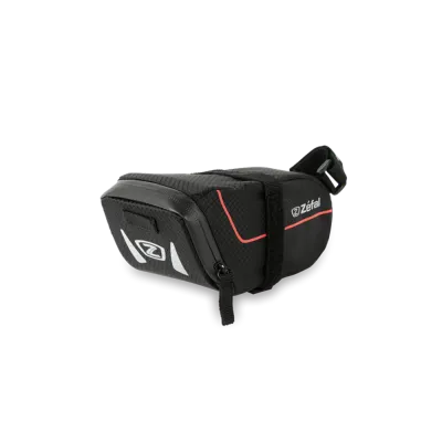 Сумка велосипедная подседельная Zefal Light Pack