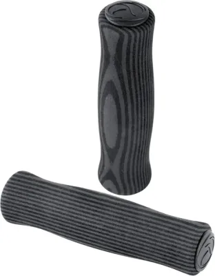 Грипсы Accent Lite