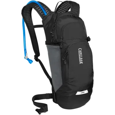 Рюкзак велосипедный с питьевой системой Camelbak Lobo