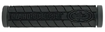 Грипсы Lizard Skins Logo DC