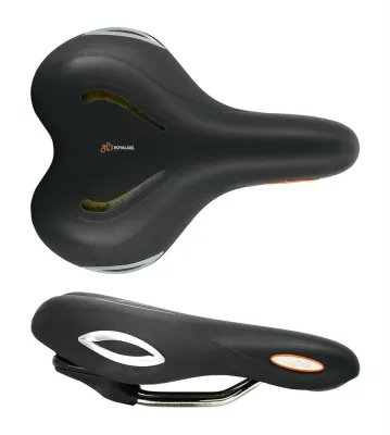 Седло Selle Royal Lookin Moderate
