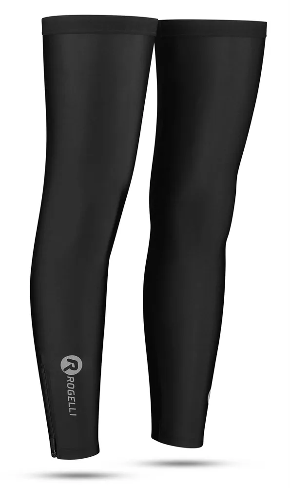 Утеплители ног Rogelli Lycra